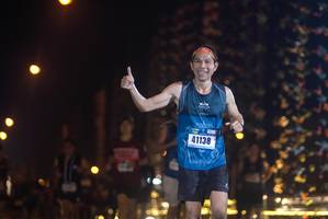 BIB: 41138
                            <button type="button" onclick="openModal(18280379)" class="btn btn-primary btn-sm float-right btn-popup" data-toggle="modal" data-target=".modal-high-quality">
                        <i class="fas fa-shopping-cart"></i> Add to Cart
                    </button>
                                            <button type="button" onclick="isThisMe(18280379, true)" class="btn btn-success btn-sm float-right btn-popup btn-isme hidden" data-toggle="tooltip" data-placement="bottom" title="นี่คือรูปของคุณใช่ไหม คลิกที่นี่เพื่อเอาเข้าอัลบั้ม">
                        <i class="fas fa-plus"></i> Add to album
                    </button>
                    <button type="button" onclick="isThisMe(18280379, false)" class="btn btn-warning btn-sm float-right btn-popup btn-isnotme hidden">
                        <i class="fas fa-ban"></i> Remove from album
                    </button>